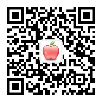 时时彩微信群软件